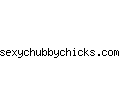 sexychubbychicks.com
