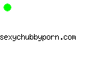 sexychubbyporn.com