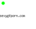 sexygfporn.com