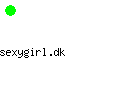 sexygirl.dk
