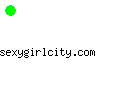 sexygirlcity.com
