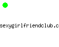sexygirlfriendclub.com