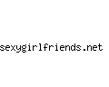 sexygirlfriends.net