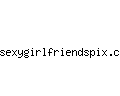 sexygirlfriendspix.com