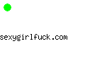 sexygirlfuck.com