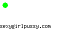 sexygirlpussy.com