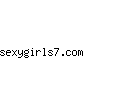sexygirls7.com