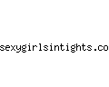 sexygirlsintights.com