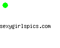sexygirlspics.com