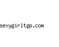 sexygirltgp.com