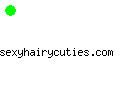 sexyhairycuties.com