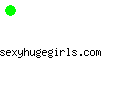 sexyhugegirls.com