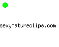 sexymatureclips.com