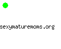 sexymaturemoms.org