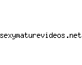 sexymaturevideos.net