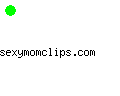 sexymomclips.com