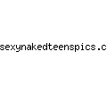 sexynakedteenspics.com