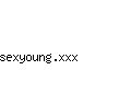 sexyoung.xxx