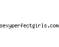 sexyperfectgirls.com