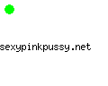 sexypinkpussy.net
