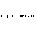 sexyplumpvideos.com