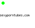 sexyporntubes.com