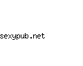 sexypub.net
