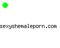 sexyshemaleporn.com