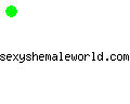 sexyshemaleworld.com