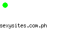 sexysites.com.ph