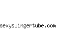 sexyswingertube.com