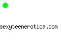 sexyteenerotica.com