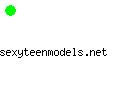 sexyteenmodels.net