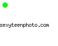 sexyteenphoto.com