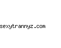 sexytrannyz.com