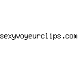 sexyvoyeurclips.com