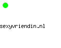 sexyvriendin.nl