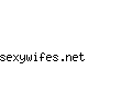 sexywifes.net