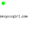 sexyxxxgirl.com