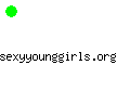 sexyyounggirls.org
