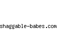 shaggable-babes.com
