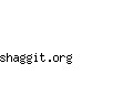 shaggit.org