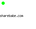 sharebabe.com