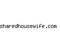 sharedhousewife.com