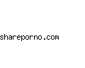 shareporno.com