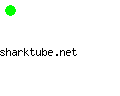 sharktube.net