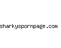 sharkyspornpage.com