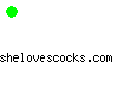 shelovescocks.com