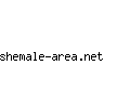 shemale-area.net