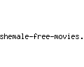 shemale-free-movies.com